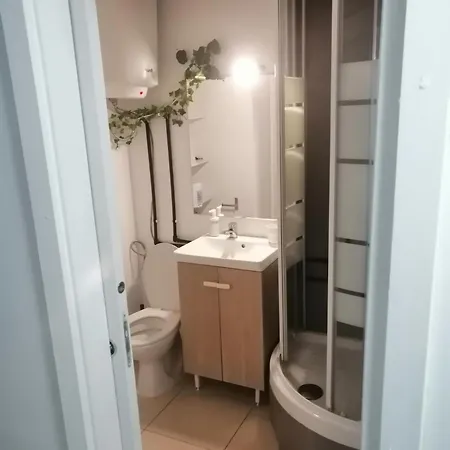 Apartment Oceansview Puerto de Santiago (Tenerife)